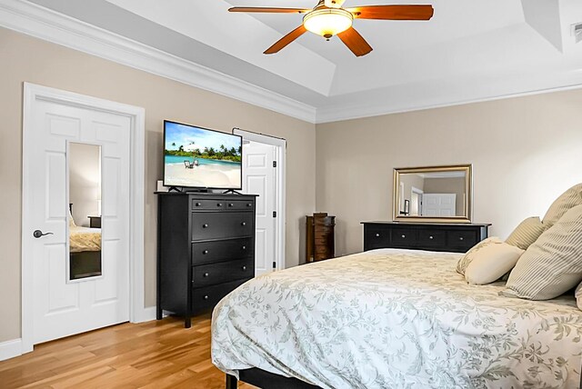 184 Angora Way, Summerville, SC 29485