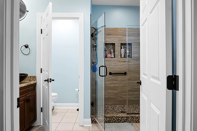 184 Angora Way, Summerville, SC 29485