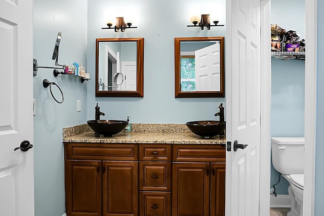 184 Angora Way, Summerville, SC 29485
