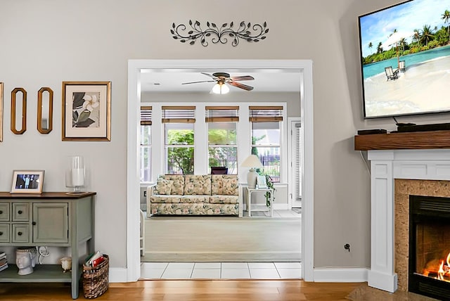 184 Angora Way, Summerville, SC 29485