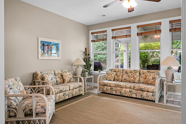 184 Angora Way, Summerville, SC 29485