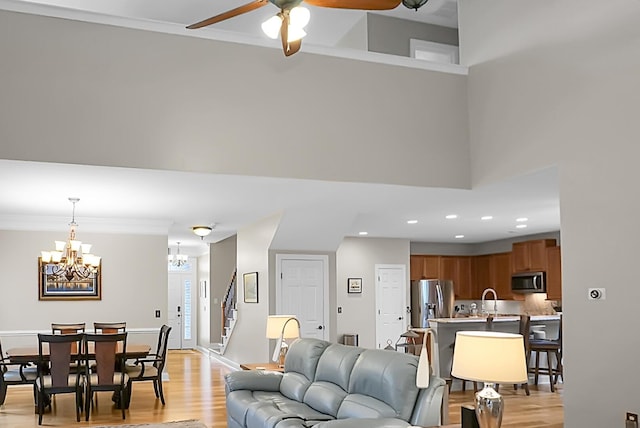184 Angora Way, Summerville, SC 29485