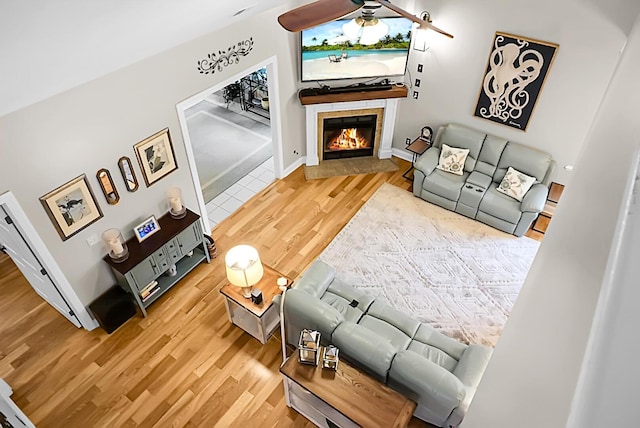 184 Angora Way, Summerville, SC 29485