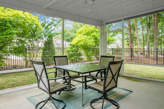 184 Angora Way, Summerville, SC 29485