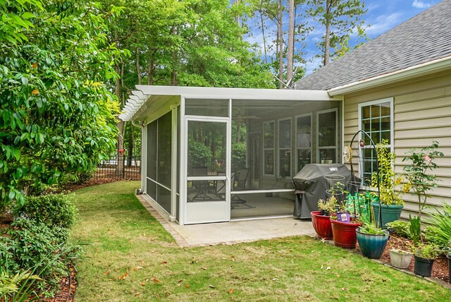 184 Angora Way, Summerville, SC 29485