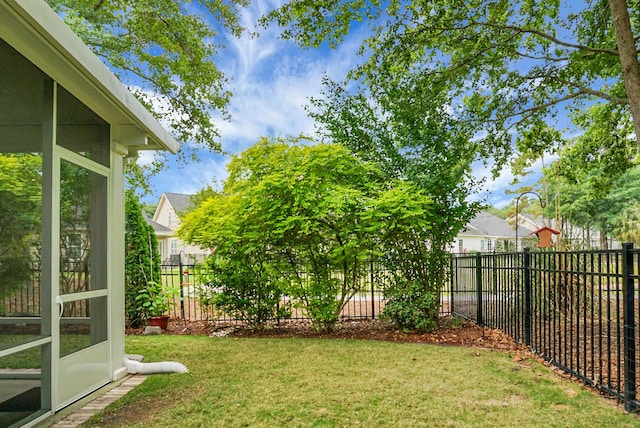 184 Angora Way, Summerville, SC 29485