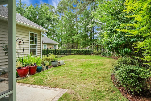184 Angora Way, Summerville, SC 29485