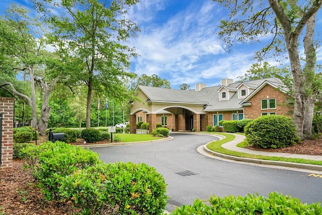 184 Angora Way, Summerville, SC 29485