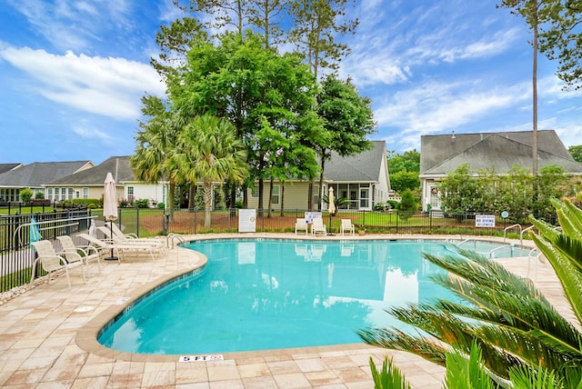 184 Angora Way, Summerville, SC 29485