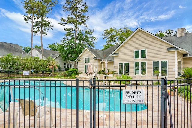 184 Angora Way, Summerville, SC 29485