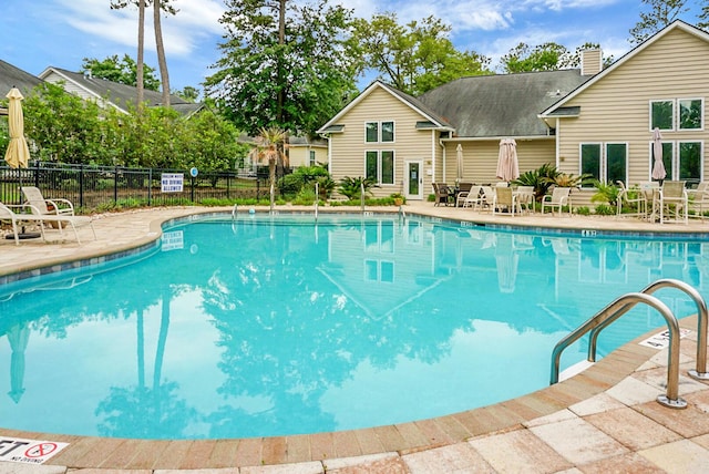 184 Angora Way, Summerville, SC 29485