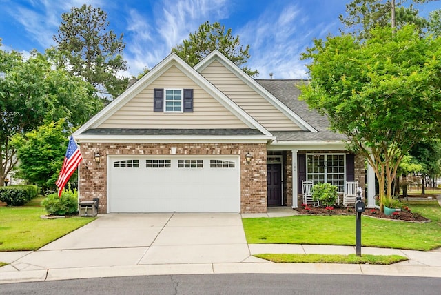 184 Angora Way, Summerville, SC 29485