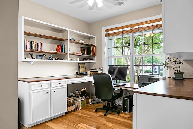 184 Angora Way, Summerville, SC 29485