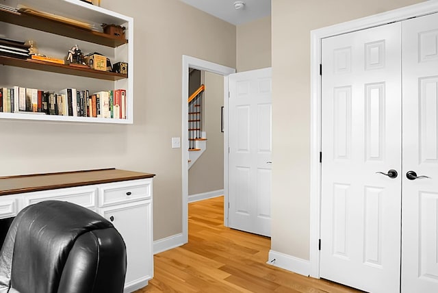 184 Angora Way, Summerville, SC 29485