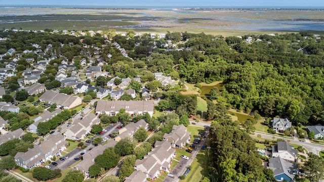 3000 Treadwell St, Mount Pleasant, SC 29466 - view of property location with nearby suburban area