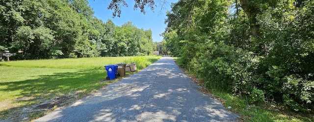 Listing photo 3 for 0 Deleston St, Charleston SC 29412