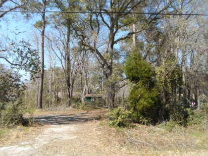 1123 Langdoc St, Moncks Corner SC, 29461 land for sale