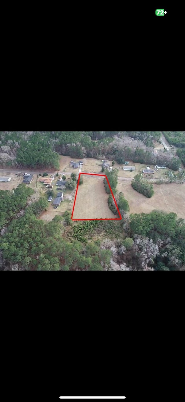 0000 Sanders Mcneil Rd, Moncks Corner SC, 29461 land for sale