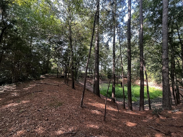 0000 Barwick Rd, Barnwell, SC 29812