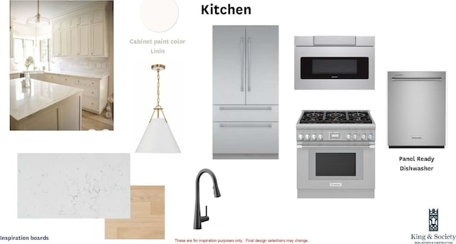 931 Kincade Dr, Mount Pleasant, SC 29464 - view of a document