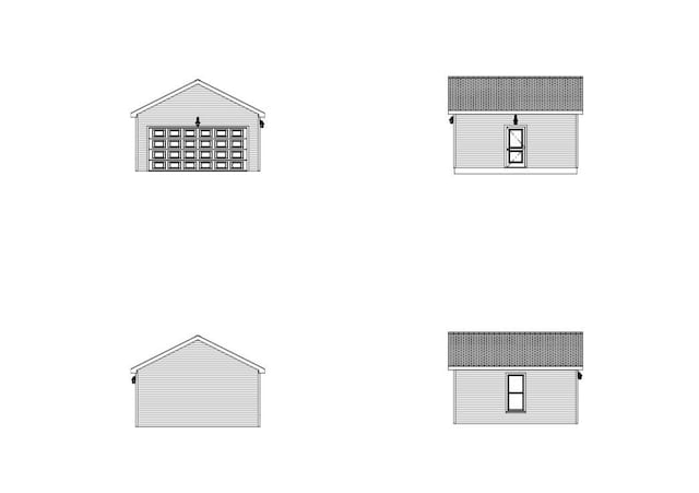 277 W Smith St, Lincolnville, SC 29485 - view of miscellaneous listing collateral
