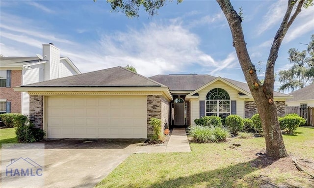 120 Salt Landing Cir, Savannah GA, 31405, 3 bedrooms, 2 baths house for sale