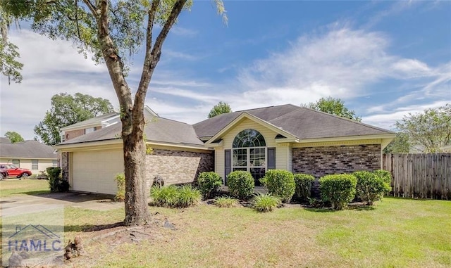 Listing photo 3 for 120 Salt Landing Cir, Savannah GA 31405