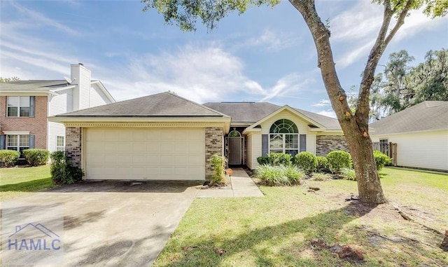 Listing photo 2 for 120 Salt Landing Cir, Savannah GA 31405