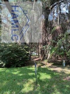 0 Tideland Dr, Midway, GA 31320