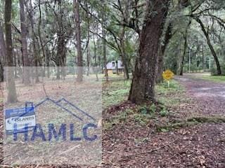 0 Tideland Dr, Midway, GA 31320