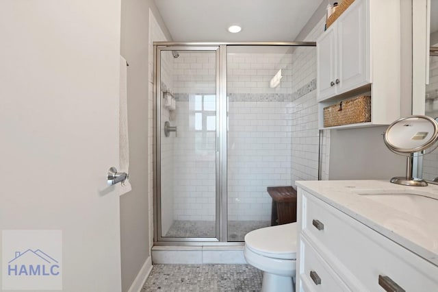 536 Selma St Unit D, Savannah, GA 31401 - photo 29