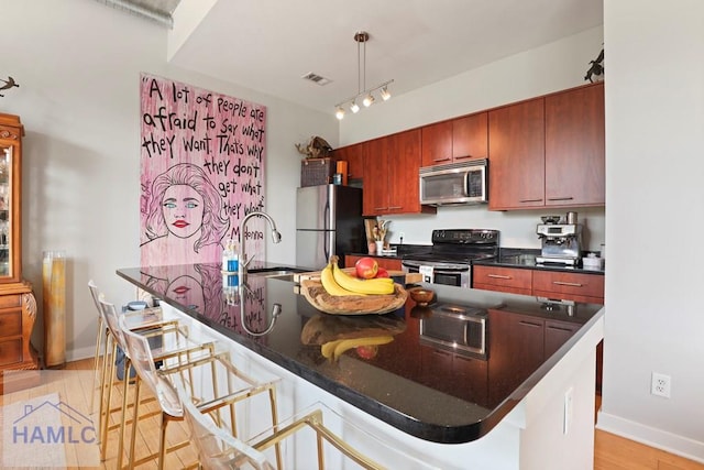 536 Selma St Unit D, Savannah, GA 31401 - photo 13