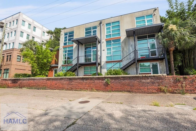 536 Selma St Unit D, Savannah, GA 31401 - photo 3