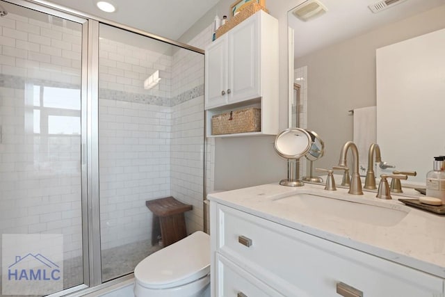 536 Selma St Unit D, Savannah, GA 31401 - photo 28
