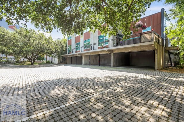 536 Selma St Unit D, Savannah, GA 31401 - photo 37