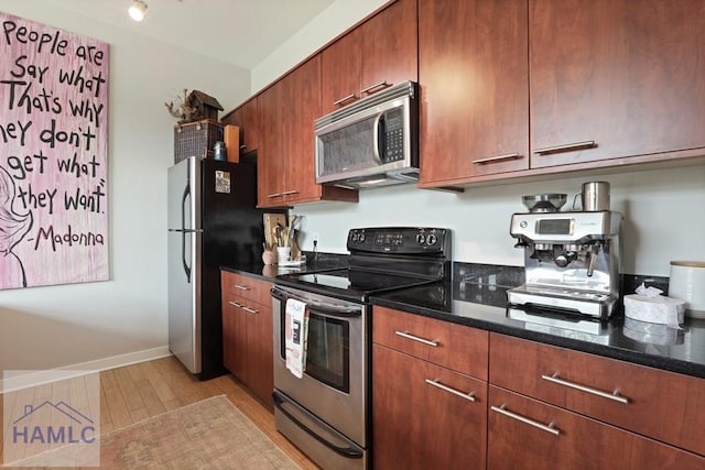 536 Selma St Unit D, Savannah, GA 31401 - photo 18
