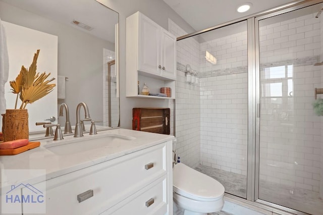 536 Selma St Unit D, Savannah, GA 31401 - photo 30