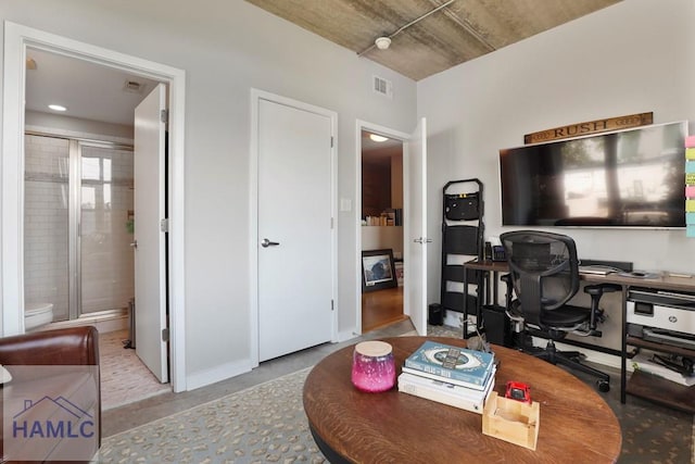 536 Selma St Unit D, Savannah, GA 31401 - photo 26