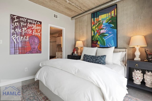 536 Selma St Unit D, Savannah, GA 31401 - photo 22