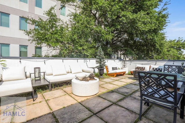 536 Selma St Unit D, Savannah, GA 31401 - photo 33