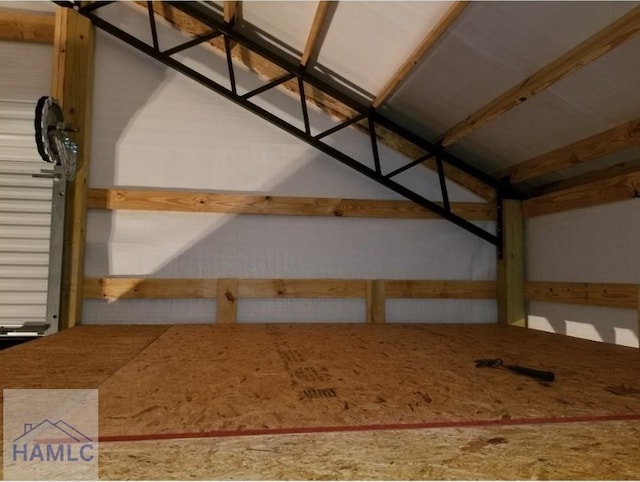 26 Cason Rd, Pembroke, GA 31321 - view of stable