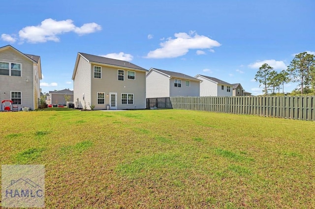 572 Brightleaf Cir, Hinesville, GA 31313 - photo 20