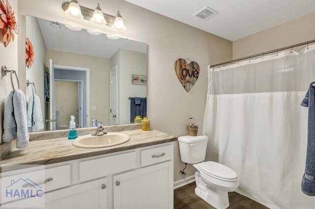 572 Brightleaf Cir, Hinesville, GA 31313 - photo 16
