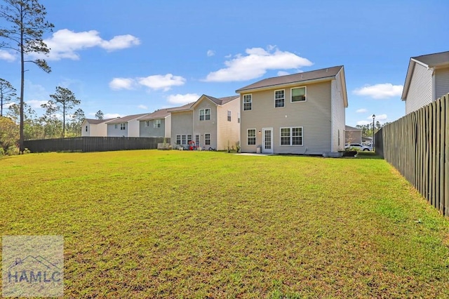 572 Brightleaf Cir, Hinesville, GA 31313 - photo 19