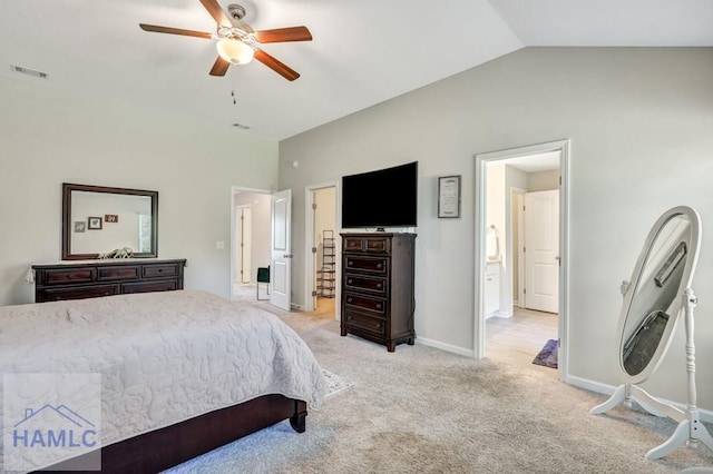 572 Brightleaf Cir, Hinesville, GA 31313 - photo 10