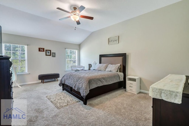 572 Brightleaf Cir, Hinesville, GA 31313 - photo 9