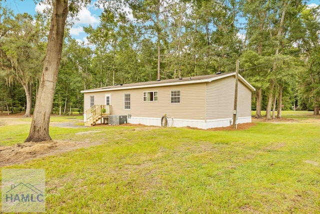 1615 Retreat Rd, Riceboro, GA 31323 - photo 18