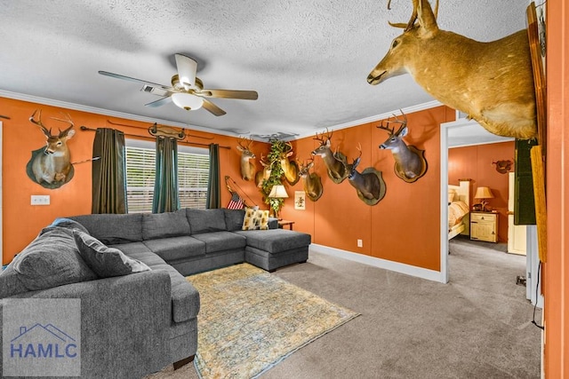 1615 Retreat Rd, Riceboro, GA 31323 - photo 5