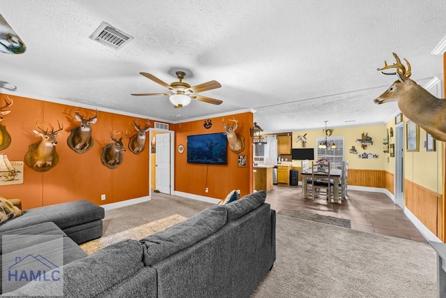 1615 Retreat Rd, Riceboro, GA 31323 - photo 3