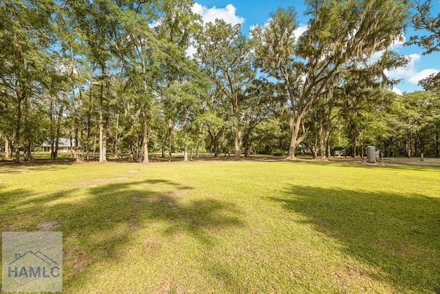 1615 Retreat Rd, Riceboro, GA 31323 - photo 35